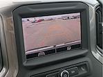 New 2025 GMC Sierra 3500 Pro Regular Cab 4WD Pickup for sale #336532 - photo 15