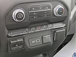 New 2025 GMC Sierra 3500 Pro Regular Cab 4WD Pickup for sale #336532 - photo 16