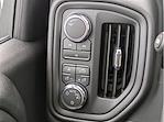 New 2025 GMC Sierra 3500 Pro Regular Cab 4WD Pickup for sale #336532 - photo 17