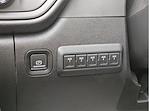 New 2025 GMC Sierra 3500 Pro Regular Cab 4WD Pickup for sale #336532 - photo 18
