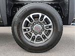 New 2025 GMC Sierra 3500 Pro Regular Cab 4WD Pickup for sale #336532 - photo 19