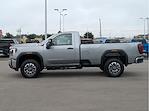 New 2025 GMC Sierra 3500 Pro Regular Cab 4WD Pickup for sale #336532 - photo 3