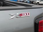 New 2025 GMC Sierra 3500 Pro Regular Cab 4WD Pickup for sale #336532 - photo 20