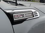 New 2025 GMC Sierra 3500 Pro Regular Cab 4WD Pickup for sale #336532 - photo 21