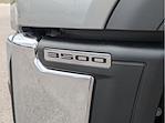 New 2025 GMC Sierra 3500 Pro Regular Cab 4WD Pickup for sale #336532 - photo 22