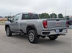 New 2025 GMC Sierra 3500 Pro Regular Cab 4WD Pickup for sale #336532 - photo 2
