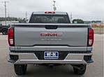 New 2025 GMC Sierra 3500 Pro Regular Cab 4WD Pickup for sale #336532 - photo 4