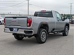New 2025 GMC Sierra 3500 Pro Regular Cab 4WD Pickup for sale #336532 - photo 5