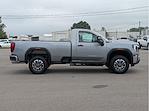 New 2025 GMC Sierra 3500 Pro Regular Cab 4WD Pickup for sale #336532 - photo 6
