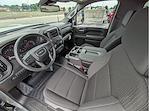 New 2025 GMC Sierra 3500 Pro Regular Cab 4WD Pickup for sale #336532 - photo 9