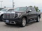 New 2025 GMC Sierra 1500 Denali Crew Cab 4WD Pickup for sale #344015 - photo 1