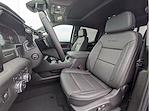 New 2025 GMC Sierra 1500 Denali Crew Cab 4WD Pickup for sale #344015 - photo 10