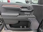 New 2025 GMC Sierra 1500 Denali Crew Cab 4WD Pickup for sale #344015 - photo 11
