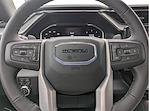 New 2025 GMC Sierra 1500 Denali Crew Cab 4WD Pickup for sale #344015 - photo 12