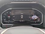 New 2025 GMC Sierra 1500 Denali Crew Cab 4WD Pickup for sale #344015 - photo 13