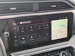 New 2025 GMC Sierra 1500 Denali Crew Cab 4WD Pickup for sale #344015 - photo 14