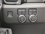 New 2025 GMC Sierra 1500 Denali Crew Cab 4WD Pickup for sale #344015 - photo 15