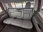 New 2025 GMC Sierra 1500 Denali Crew Cab 4WD Pickup for sale #344015 - photo 16