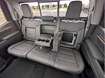 New 2025 GMC Sierra 1500 Denali Crew Cab 4WD Pickup for sale #344015 - photo 17