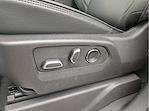 New 2025 GMC Sierra 1500 Denali Crew Cab 4WD Pickup for sale #344015 - photo 18