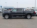 New 2025 GMC Sierra 1500 Denali Crew Cab 4WD Pickup for sale #344015 - photo 3