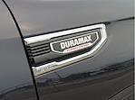 New 2025 GMC Sierra 1500 Denali Crew Cab 4WD Pickup for sale #344015 - photo 20