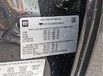 New 2025 GMC Sierra 1500 Denali Crew Cab 4WD Pickup for sale #344015 - photo 21