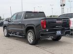 New 2025 GMC Sierra 1500 Denali Crew Cab 4WD Pickup for sale #344015 - photo 2