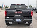 New 2025 GMC Sierra 1500 Denali Crew Cab 4WD Pickup for sale #344015 - photo 4