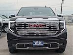 New 2025 GMC Sierra 1500 Denali Crew Cab 4WD Pickup for sale #344015 - photo 5