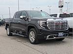 New 2025 GMC Sierra 1500 Denali Crew Cab 4WD Pickup for sale #344015 - photo 6