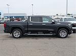 New 2025 GMC Sierra 1500 Denali Crew Cab 4WD Pickup for sale #344015 - photo 7
