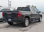 New 2025 GMC Sierra 1500 Denali Crew Cab 4WD Pickup for sale #344015 - photo 8