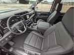 New 2025 GMC Sierra 1500 Denali Crew Cab 4WD Pickup for sale #344015 - photo 9