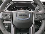 New 2025 GMC Sierra 2500 Denali Ultimate Crew Cab 4WD Pickup for sale #345342 - photo 12