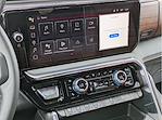 New 2025 GMC Sierra 2500 Denali Ultimate Crew Cab 4WD Pickup for sale #345342 - photo 14