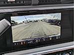 New 2025 GMC Sierra 2500 Denali Ultimate Crew Cab 4WD Pickup for sale #345342 - photo 15