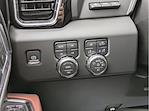 New 2025 GMC Sierra 2500 Denali Ultimate Crew Cab 4WD Pickup for sale #345342 - photo 16