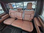 New 2025 GMC Sierra 2500 Denali Ultimate Crew Cab 4WD Pickup for sale #345342 - photo 17