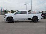 New 2025 GMC Sierra 2500 Denali Ultimate Crew Cab 4WD Pickup for sale #345342 - photo 3