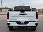 New 2025 GMC Sierra 2500 Denali Ultimate Crew Cab 4WD Pickup for sale #345342 - photo 4