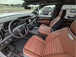 New 2025 GMC Sierra 2500 Denali Ultimate Crew Cab 4WD Pickup for sale #345342 - photo 9