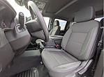 New 2025 GMC Sierra 2500 Pro Crew Cab 4WD Pickup for sale #347430 - photo 10