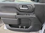 New 2025 GMC Sierra 2500 Pro Crew Cab 4WD Pickup for sale #347430 - photo 11