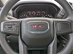 New 2025 GMC Sierra 2500 Pro Crew Cab 4WD Pickup for sale #347430 - photo 12