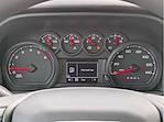 New 2025 GMC Sierra 2500 Pro Crew Cab 4WD Pickup for sale #347430 - photo 13