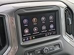 New 2025 GMC Sierra 2500 Pro Crew Cab 4WD Pickup for sale #347430 - photo 14