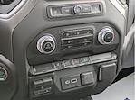 New 2025 GMC Sierra 2500 Pro Crew Cab 4WD Pickup for sale #347430 - photo 15