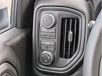 New 2025 GMC Sierra 2500 Pro Crew Cab 4WD Pickup for sale #347430 - photo 16