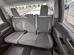 New 2025 GMC Sierra 2500 Pro Crew Cab 4WD Pickup for sale #347430 - photo 17